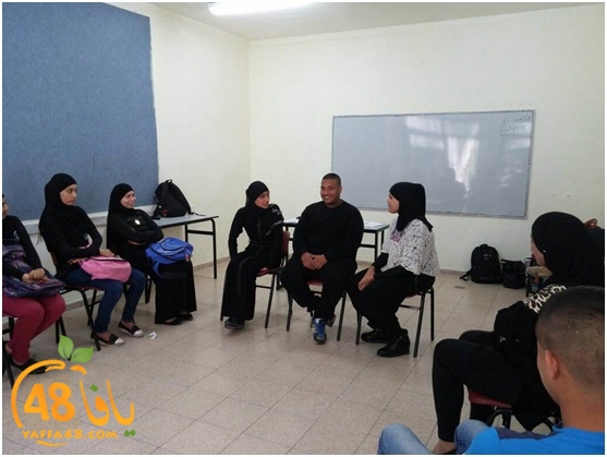 Mohadarat lud 3j (12).jpg